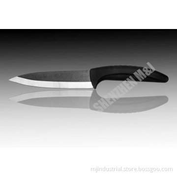 Ceramic knife SR120B-A